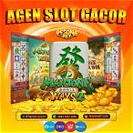 slot pg soft gacor